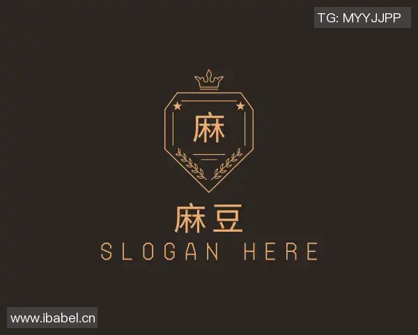 txvlogcom糖心视频破解-解锁txvlogcom糖心视频的娱乐新体验