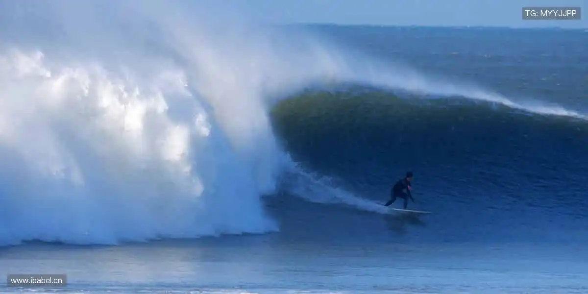 🔥燃爆每一刻!全球顶级赛事,见证冠军诞生的荣耀时刻!🏆